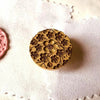 Spring Serenity Sakura Wax Seal Stamp (Pre-Order)