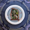 Window to the Woods Wax Seal Stamp (Pre-Order)