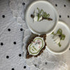 The Muguet Collection Wax Seal Stamp (Pre-Order)