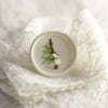 The Muguet Collection Wax Seal Stamp (Pre-Order)