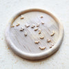 Rain of Butterflies Wax Seal Stamp (Pre-Order)