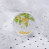 Osmanthus Collection Wax Seal Stamp (Pre-Order)