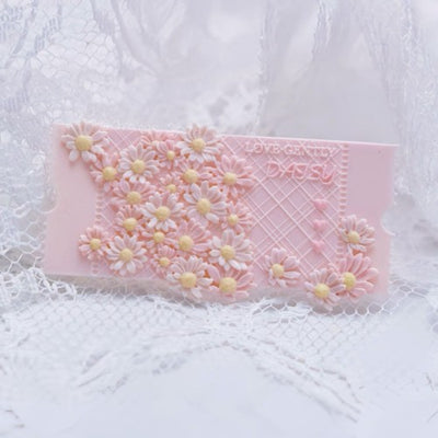 The Botanist’s Admission Wax Seal Stamp (Pre-Order)