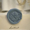 Whispers of Elegance Wax Seal Stamp (Pre-Order)