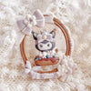Sanrio Favorites Collection Wax Seal Stamp (Pre-Order)