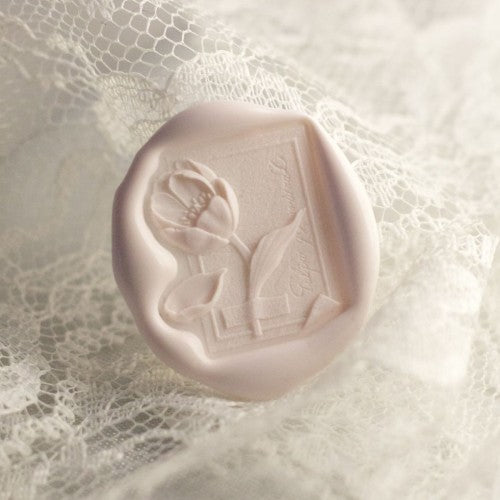 Autumn Special Collection Wax Seal Stamp (Pre-Order)