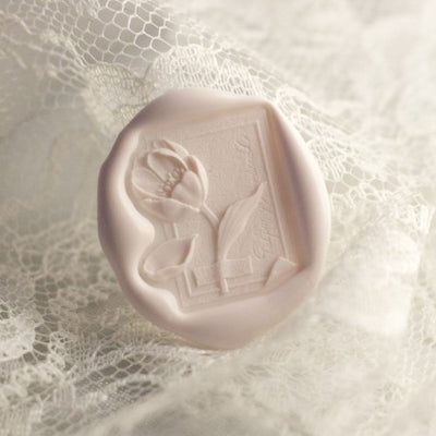 Autumn Special Collection Wax Seal Stamp (Pre-Order)