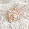 Sanrio Favorites Collection Wax Seal Stamp (Pre-Order)