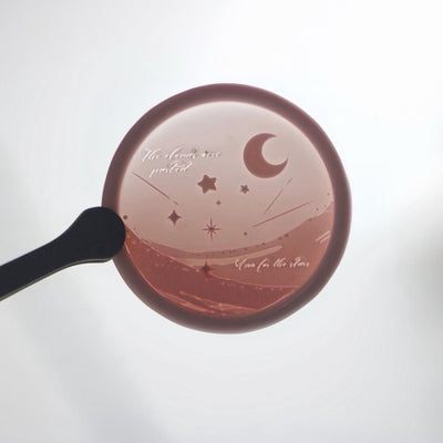 Dreamer’s Constellation Wax Seal Stamp (Pre-Order)