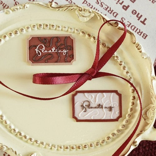 The Sweet Bow Collection Wax Seal Stamp (Pre-Order)