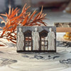 Grecian Panorama Wax Seal Stamp (Pre-Order)