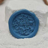 Wild Strawberry Wax Seal Stamp (Pre-Order)