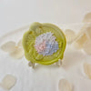 Endless Bloom Hydrangea Wax Seal Stamp (Pre-Order)