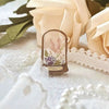 The Belle Époque Butterfly Wax Seal Stamp (Pre-Order)