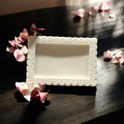 The Postmark Gallery Collection Wax Seal Stamp (Pre-Order)