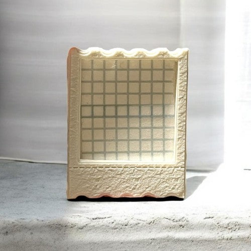 The Postmark Gallery Collection Wax Seal Stamp (Pre-Order)