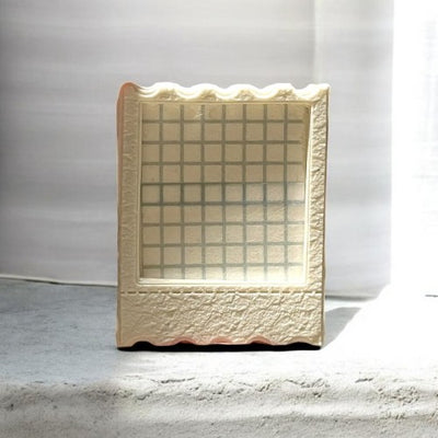 The Postmark Gallery Collection Wax Seal Stamp (Pre-Order)