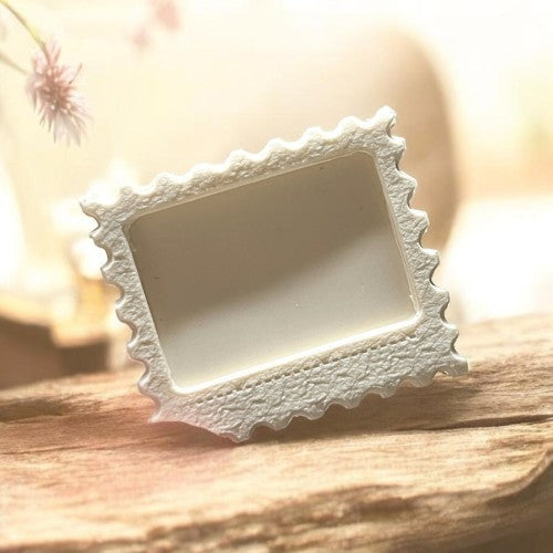 The Postmark Gallery Collection Wax Seal Stamp (Pre-Order)