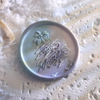 Winter Wish Wax Seal Stamp (Pre-order)