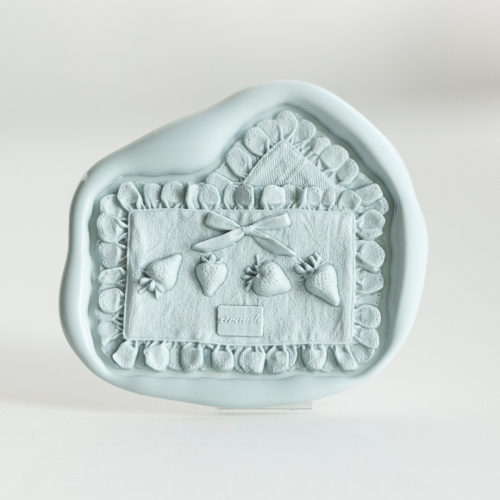 Berry Sweet Romance Collection Wax Seal Stamp (Pre-Order)