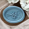 Whispers of Elegance Wax Seal Stamp (Pre-Order)