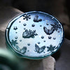 Butterfly Blizzard Wax Seal Stamp (Pre-Order)