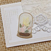 The Belle Époque Butterfly Wax Seal Stamp (Pre-Order)