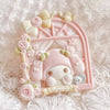 Sanrio Favorites Collection Wax Seal Stamp (Pre-Order)