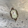 The Muguet Collection Wax Seal Stamp (Pre-Order)