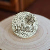 Lucky Clover Series Wax Seal Stamp (Pre-Order)