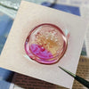 Sakura Chime Wax Seal Stamp (Pre-Order)
