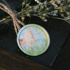 Meadow Bloom Wax Seal Stamp (Pre-Order)
