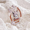 Sanrio Favorites Collection Wax Seal Stamp (Pre-Order)