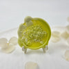 Endless Bloom Hydrangea Wax Seal Stamp (Pre-Order)
