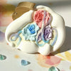 Ribbon of Romance Wax Seal Stamp (Pre-Order)