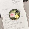 Summer Fun Series Wax Seal Stamps (Pre-Order)