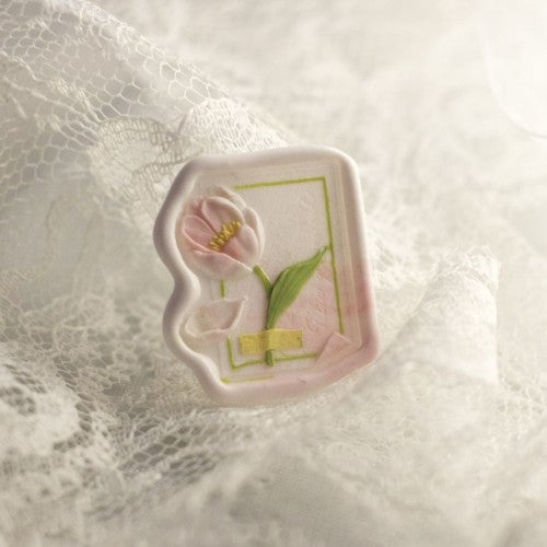 Autumn Special Collection Wax Seal Stamp (Pre-Order)