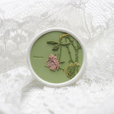 Autumn Special Collection Wax Seal Stamp (Pre-Order)