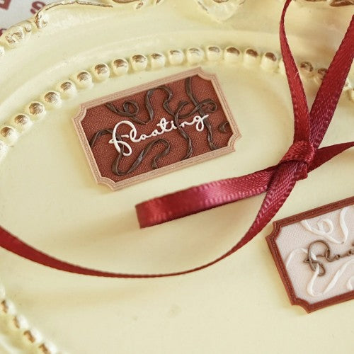 The Sweet Bow Collection Wax Seal Stamp (Pre-Order)