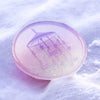 Cribside Charm Wax Seal Stamp (Pre-Order)