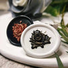 Thorn Rose Wax Seal Stamp (Pre-Order)