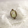 The Muguet Collection Wax Seal Stamp (Pre-Order)