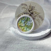 Everlasting Bloom Wax Seal Stamp (Pre-Order)