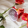 Begonia Belle Wax Seal Stamp (Pre-Order)