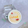 Watermelon Summer Wax Seal Stamp (Pre-Order)