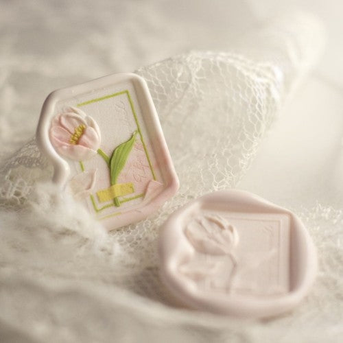 Autumn Special Collection Wax Seal Stamp (Pre-Order)