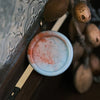 Meadow Bloom Wax Seal Stamp (Pre-Order)