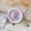 Cherry Whisper Wax Seal Stamp (Pre-Order)