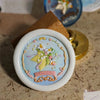 Starry Blossom Wax Seal Stamp (Pre-Order)