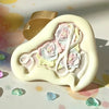 Ribbon of Romance Wax Seal Stamp (Pre-Order)